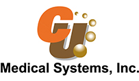 CU Medical